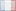 français