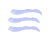 fog.gif