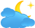 mcloudy.gif