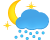 mcloudyr.gif