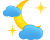 pcloudy.gif