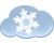 snow.gif