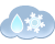 snowshowers.gif
