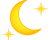 sunny.gif