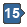 15