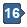 16
