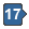 17