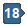 18