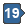 19