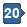 20