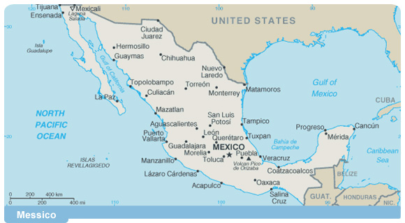 Body parts of america lake city