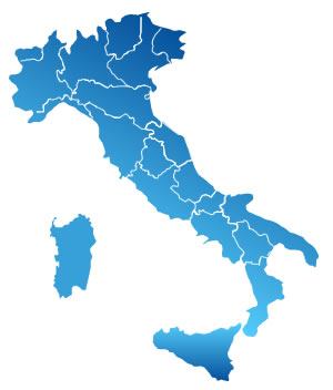 Italia
