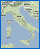 Meteo Italia
